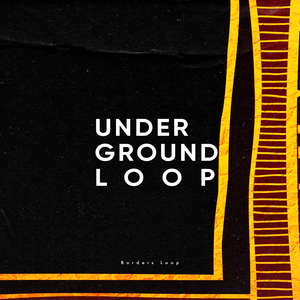 Pervasive (Serg Underground Remix)