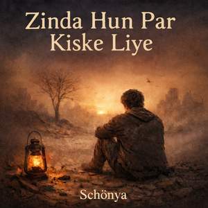 Zinda Hun Par Kiske Liye