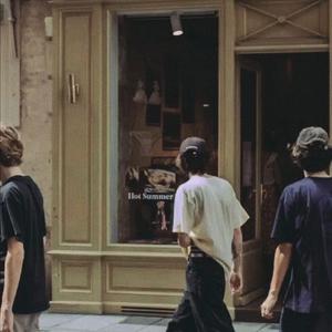 Durg lover（prod.by AceK）