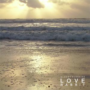 스치듯 지나가다