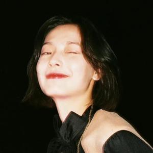 他不懂