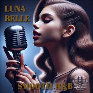 You can touch my heart with your smile