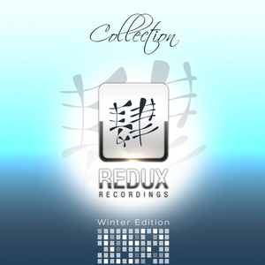 In The Air (Original Mix)