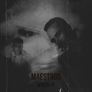 Maestros