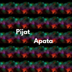 Pijat Apata
