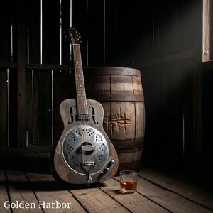 Everything About You