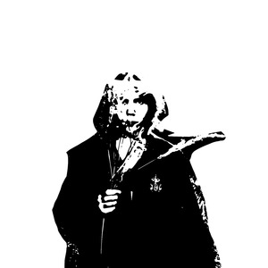 Рамэн - (Лайв)