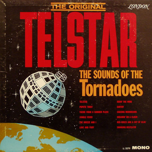 Telstar