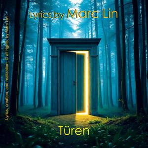 Türen
