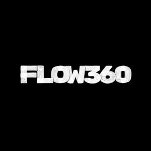 Buralarda Duramam (Flow360)