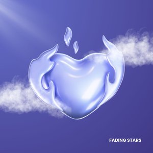 Binary Beats and Bytes