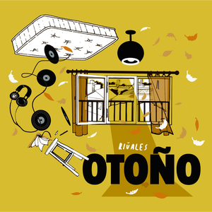 Otro Verano (Ya Se Va)