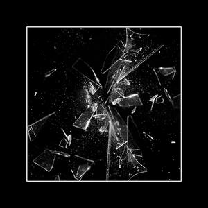 Strahlende Gesichter