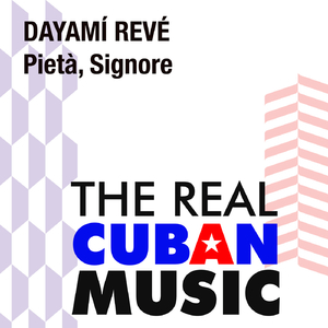 Con te partiro (Remasterizado)