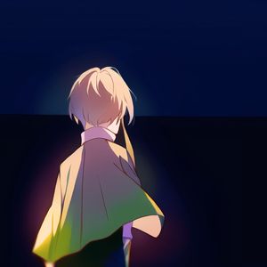 千本樱（光遇钢琴翻奏）