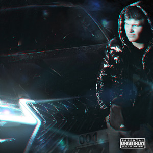 Dripp (Live)