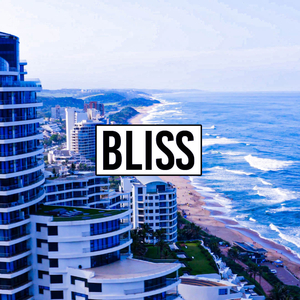 BLISS