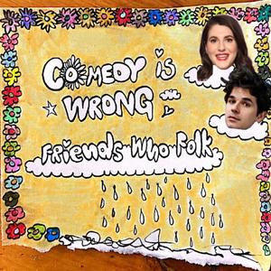 Little Fancy French Soaps