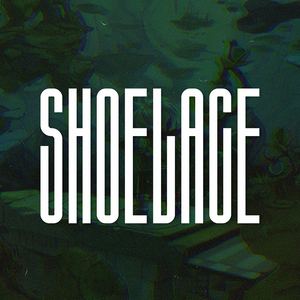 Shoelace