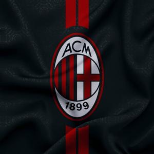 Milanisti