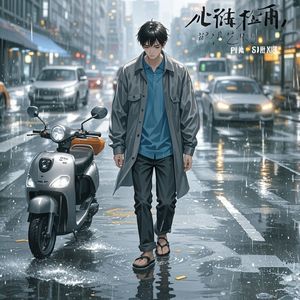 心软的代价_钟小闹