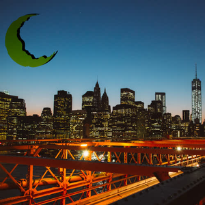 나 너를 좋아하나봐