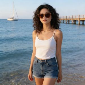 如果情绪有天气