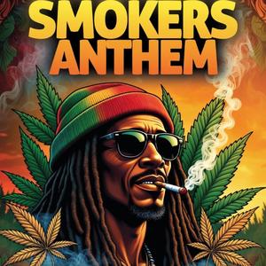 Smokers Anthem
