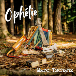 Ophélie