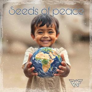 Seeds of Peace
