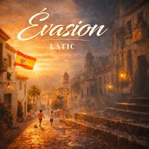 Évasion