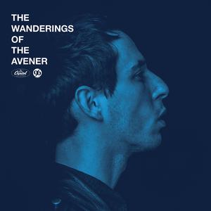 The Wanderings of The Avener (Continuous Mix)