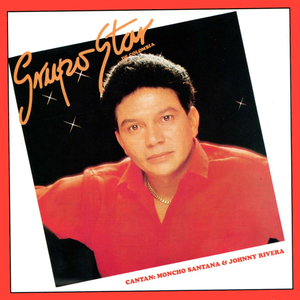 Episodio (canta: Moncho Santana)