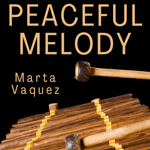 Confidenze Solitarie