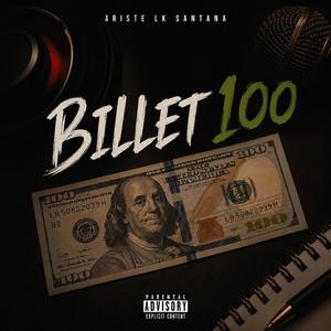 Billet 100