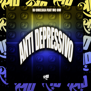 Antidepressivo