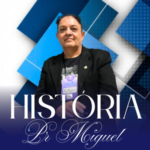 História
