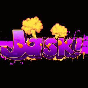 奢香夫人（Jask_bb remix）