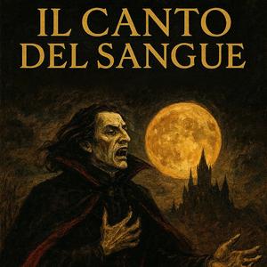 Il Canto del Sangue