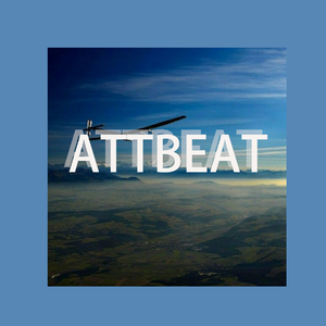 [Free]"即刻出发" 叙事 & Melody Guitar