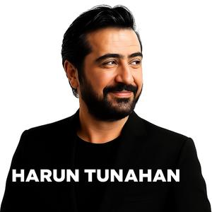 Sabah Sabah Esen Seher Yelleri