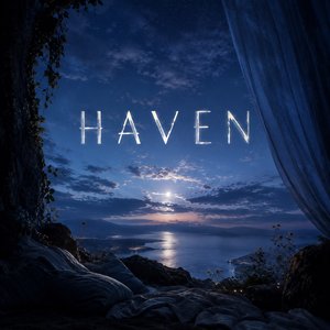Haven
