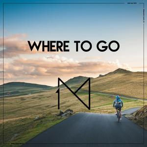 Where To Go