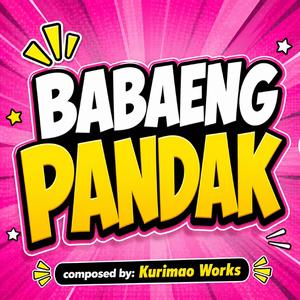 Babaeng Pandak
