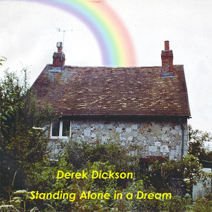 There Are Many Times