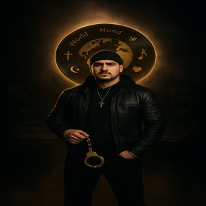 Kalbimle Yaşıyorum