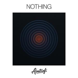 Nothing