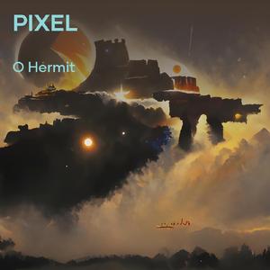 Pixel