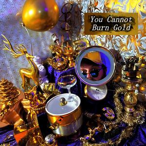 Plastic Tree Spirits