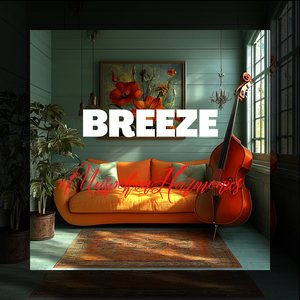 What a Difference a Day Made